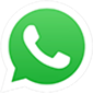 Whatsapp Chat